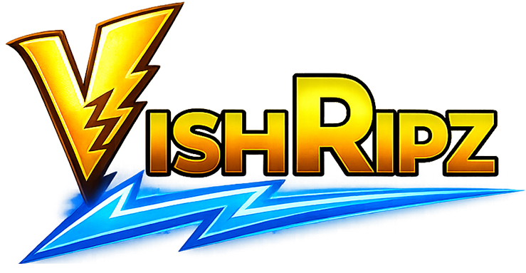 Vish Ripz